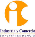 SIC logo